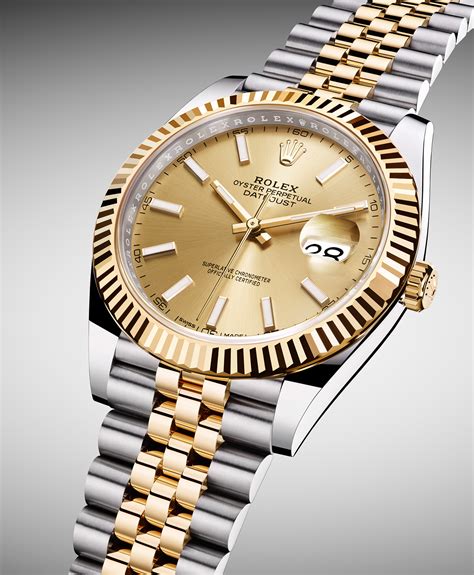 rolex datejust 41mm 2016|rolex datejust 41 release date.